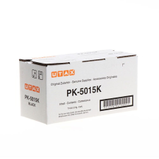 Utax UTAX 1T02R70UT0 Eredeti Toner Fekete (1T02R70UT0) nyomtatópatron & toner