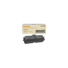 Utax Utax 4413010010 fekete eredeti toner nyomtatópatron & toner