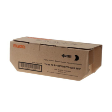 Utax UTAX 614010010 Eredeti Toner Fekete (614010010) nyomtatópatron & toner