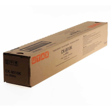Utax UTAX 662511010 Eredeti Toner Fekete (662511010) nyomtatópatron & toner