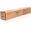 Utax Utax CK-8510 fekete eredeti toner