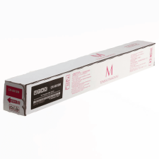 Utax Utax CK-8512 magenta eredeti toner nyomtatópatron & toner