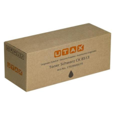 Utax Utax CK-8513 fekete eredeti toner nyomtatópatron & toner