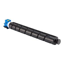 Utax UTAX CK-8531C Eredeti Toner Cián (1T02XDCUT0) nyomtatópatron & toner