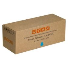 Utax Utax CK-8533 kék eredeti toner nyomtatópatron & toner