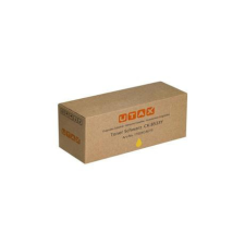 Utax Utax CK-8533 sárga eredeti toner nyomtatópatron & toner