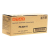 Utax Utax PK-5011 fekete eredeti toner