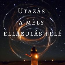  Utazás a mély ellazulás felé egyéb e-könyv