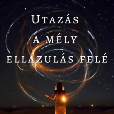  Utazás a mély ellazulás felé egyéb e-könyv
