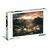 Utazás Kína View 2000 db-os puzzle Clementoni