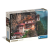 Utazás Kolostor The Tiger's Nest 500 db-os Compact puzzle Clementoni