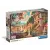Utazás Tájkép Victorian Promenade 500 db-os Compact puzzle Clementoni