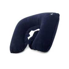  Utazási felfújható párna repülőgéphez és autóba lakástextília