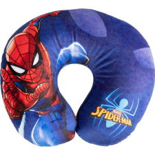 Utazós kispárna Spiderman bababiztonság