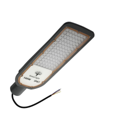  Utcai fény, vízálló IP67, magas fényerő LED, 100W kültéri világítás