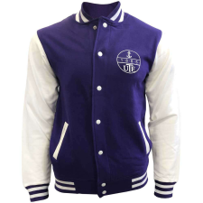  UTE baseball jacket férfi kabát, dzseki