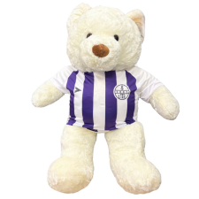 Ute plüss maci 70 cm plüssfigura