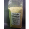  Útifű maghéj liszt (P Husk) 400g Paleolit