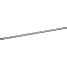  ÚTMUTATÓ MOSOGATÓGÉPEKHEZ beépíthető gépek kiegészítői