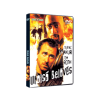  Utolsó belövés (DVD)
