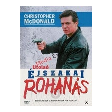  Utolsó éjszakai rohanás egyéb film