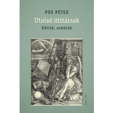 Utolsó útitársak társadalom- és humántudomány