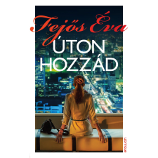  Úton hozzád egyéb e-könyv