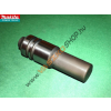  Ütőszeg Makita HM1202C