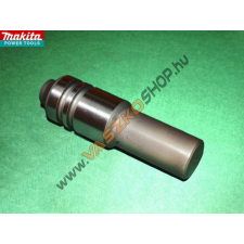  Ütőszeg Makita HM1202C barkácsgép tartozék