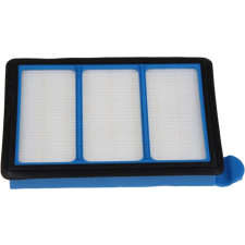  Utószűrő DC22 (Utángyártott) beépíthető gépek kiegészítői