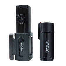  UTOUR C2L Pro Menetrögzítő kamera autós kamera