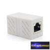  UTP toldó CAT5e-CAT6
