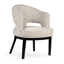  Utrecht Prémium Fotel HR Hab Bézs Wenge bútor