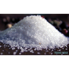 . Útszóró só 10 kg egyéb autós eszköz