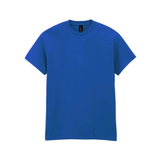 UTT GILDAN GI5000 PREMIUM COTTON® FELNŐTT PÓLÓ KIRÁLYKÉK 180gr/m2 -XL