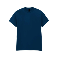 UTT GILDAN GI5000 PREMIUM COTTON® FELNŐTT PÓLÓ NAVY 180gr/m2 -3XL
