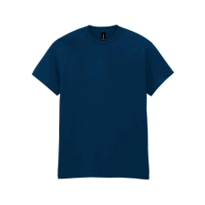 UTT GILDAN GI5000 PREMIUM COTTON® FELNŐTT PÓLÓ NAVY 180gr/m2 -5XL munkaruha