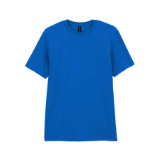 UTT GILDAN GI980 PREMIUM COTTON® FELNŐTT PÓLÓ KIRÁLYKÉK 150g/m2 -XXL munkaruha