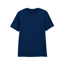 UTT GILDAN GI980 PREMIUM COTTON® FELNŐTT PÓLÓ NAVY 150g/m2 -L munkaruha