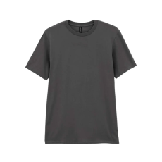 UTT GILDAN GI980 PREMIUM COTTON® FELNŐTT PÓLÓ SMOKE 150g/m2 -3XL
