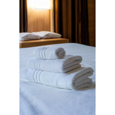 utt_olh500wh-30x50 Olima OLH500 OLIMA HIGH-QUALITY HOTEL TOWEL 30X50 babatörülköző, kifogó