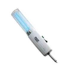  UV-B terápiás orvosi lámpa gyógyászati segédeszköz