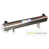  UV csírátlanító lámpa 3x55W