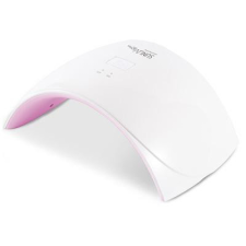  UV LED lámpa 36W uv lámpa