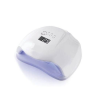  UV LED lámpa 54W