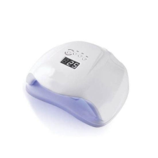 UV LED lámpa 54W uv lámpa