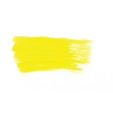 UV Painting Gel 811 5ml műköröm zselé