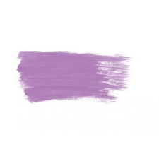 UV Painting Gel 813 5ml műköröm zselé