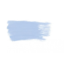 UV Painting Gel 815 5ml műköröm zselé