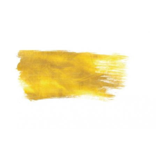UV Painting Gel 825 5ml műköröm zselé